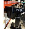 Image 8 : CAVS PLATINUM HDV-201A MULTI MEDIA PLAYER AND DELL MONITOR BOTH WORKING