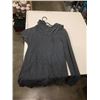 Image 8 : LOT OF WOMENS JACKETS SIZE SMALL AND HOODIES, SWEATERS