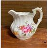 Image 1 : Royal Crown Derby Creamer