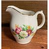 Image 1 : Royal Swan Creamer, Made in England