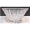 Image 2 : Crystal Candy Dish