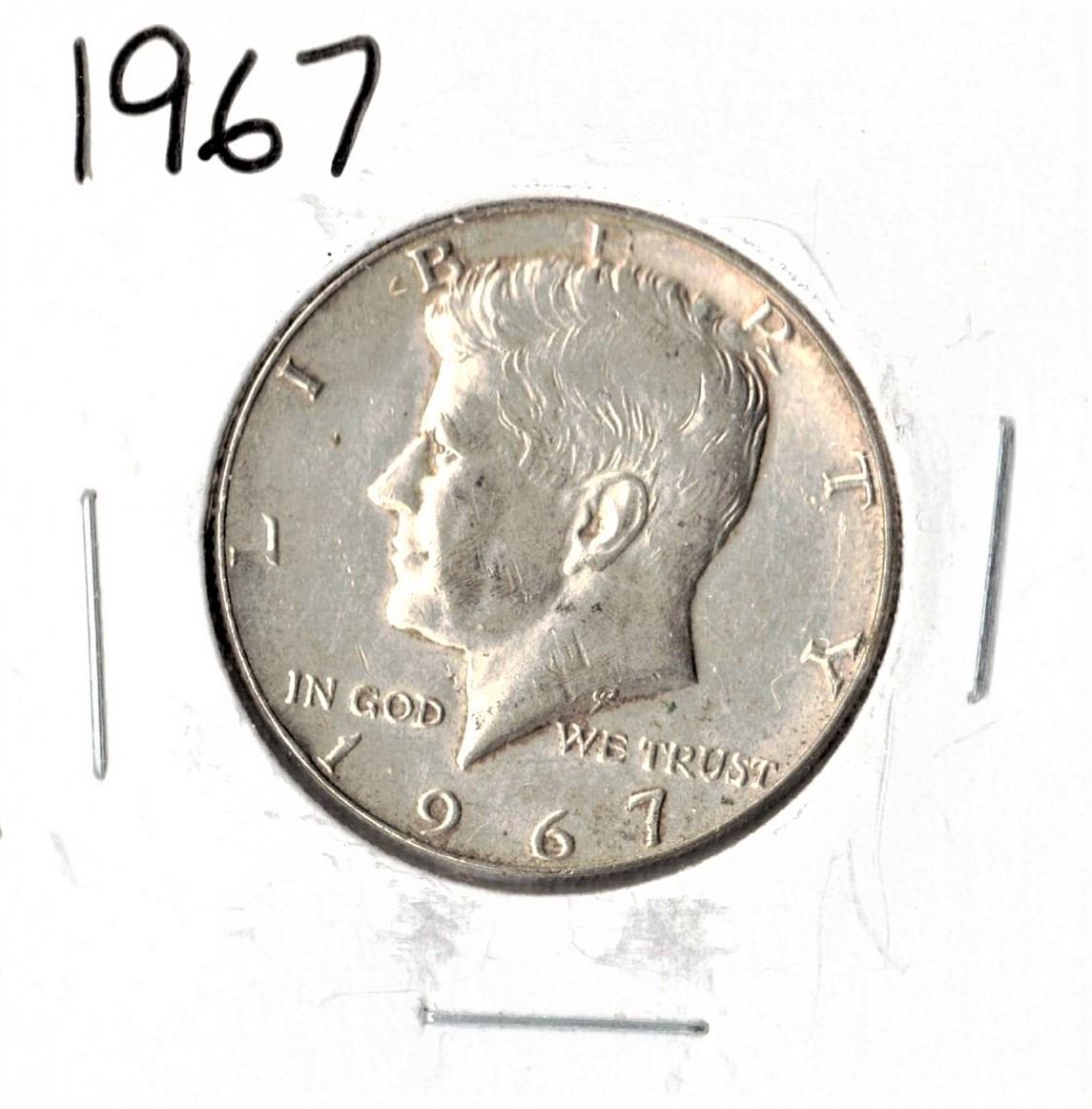 1967-usa-jfk-half-dollar