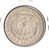 Image 2 : 1921 USA Morgan Dollar