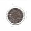Image 2 : 1876H Canadian Large Cent