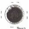 Image 2 : 1881H Canadian Large Cent