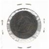 Image 2 : 1896 Canadian Large Cent