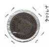 Image 2 : 1898 Canadian Large Cent