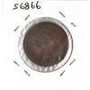 Image 2 : 1905 Canadian Large Cent