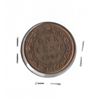 Image 2 : 1907H Canadian Large Cent