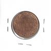 Image 2 : 1908 Canadian Large Cent - RED
