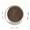 Image 2 : 1916 Canadian Large Cent
