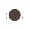 Image 2 : 1920 Canadian Small Cent