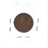 Image 2 : 1925 Canadian One Cent