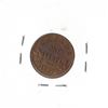Image 2 : 1927 Canadian One Cent