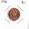 Image 1 : 1956 Canadian One Cent