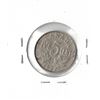 Image 2 : 1922 Canadian Five Cent