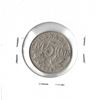 Image 2 : 1924 Canadian Five Cent