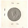 Image 2 : 1928 Canadian Five Cent