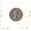 Image 2 : 1957 Canadian Five Cent