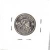 Image 2 : 1962 Canadian Five Cent