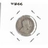 Image 2 : 1906 Canadian Silver Ten Cent