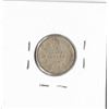 Image 2 : 1910 Canadian Silver Ten Cent