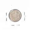 Image 2 : 1919 Canadian Silver Ten Cent