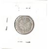 Image 2 : 1930 Canadian Silver Ten Cent