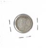 Image 2 : 1931 Canadian Silver Ten Cent