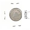 Image 2 : 1938 Canadian Silver Ten Cent