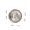 Image 2 : 1942 Canadian Silver Ten Cent