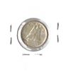 Image 2 : 1943 Canadian Silver Ten Cent