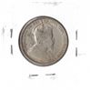 Image 2 : 1910 Canadian Silver Twenty-Five Cent