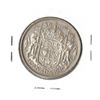 Image 2 : 1949 Canadian Silver Fifty Cent