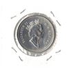 Image 2 : 1997 Canadian Fifty Cent