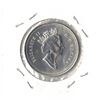 Image 2 : 1997 Canadian Fifty Cent