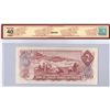 Image 2 : 1974* Canadian Two Dollar Bill - Replacement Note BCS Graded EF-40
