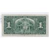 Image 2 : 1937 Canadian One Dollar Bank Note