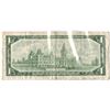 Image 2 : 1967 Canadian One Dollar Bank Note