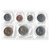 Image 2 : 2000 Canadian Proof Like Mint Set
