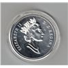 Image 2 : 1774-1999 Canadian Proof Dollar in Case