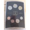 Image 2 : 2000 Oh Canada Uncirculated Coin Set