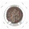 Image 2 : 1864 Nova Scotia One Cent