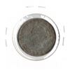 Image 2 : 1871 Prince Edward Island One Cent