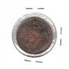 Image 2 : 1913 Newfoundland One Cent