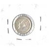 Image 2 : 1945C Newfoundland Five Cent