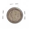 Image 2 : 1882H Newfoundland Twenty Cent