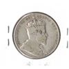 Image 2 : 1907 Newfoundland Fifty Cent