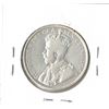 Image 2 : 1917 Newfoundland Fifty Cent