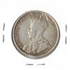Image 2 : 1919C Newfoundland Fifty Cent